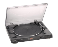 PIONEER GRAMOFON PL990 - 454564 - zdjęcie 2